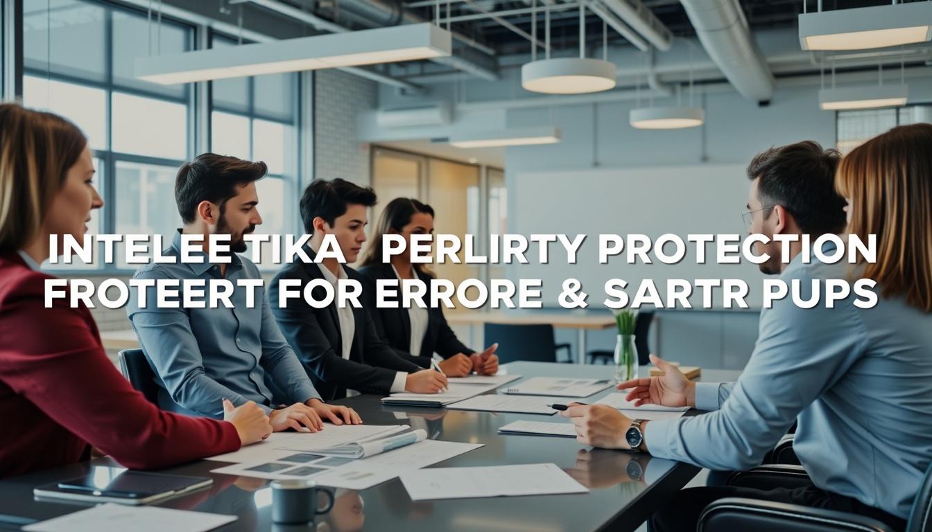 Our Key Benefits